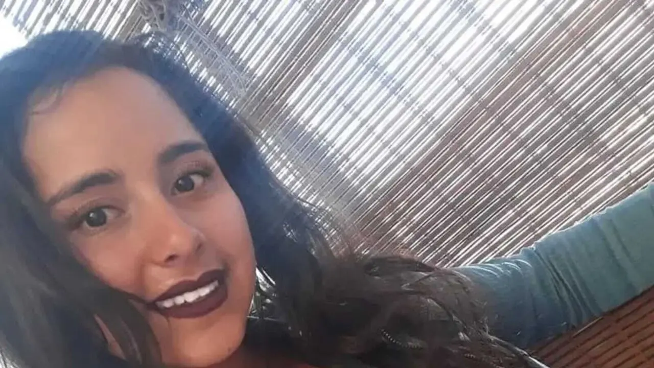 View DorothyThelma Fuck Vids and Pics