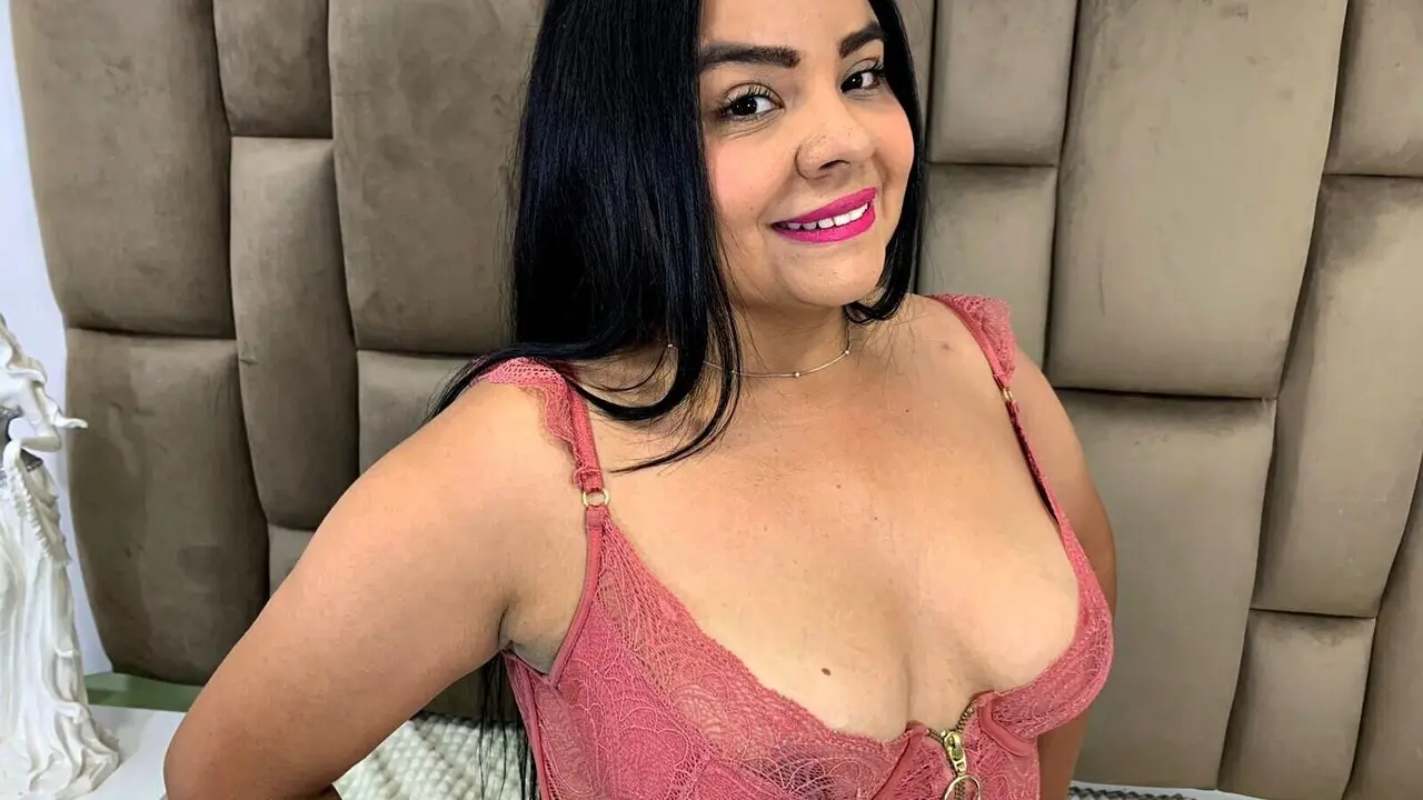 View LinaMenoti Fuck Vids and Pics