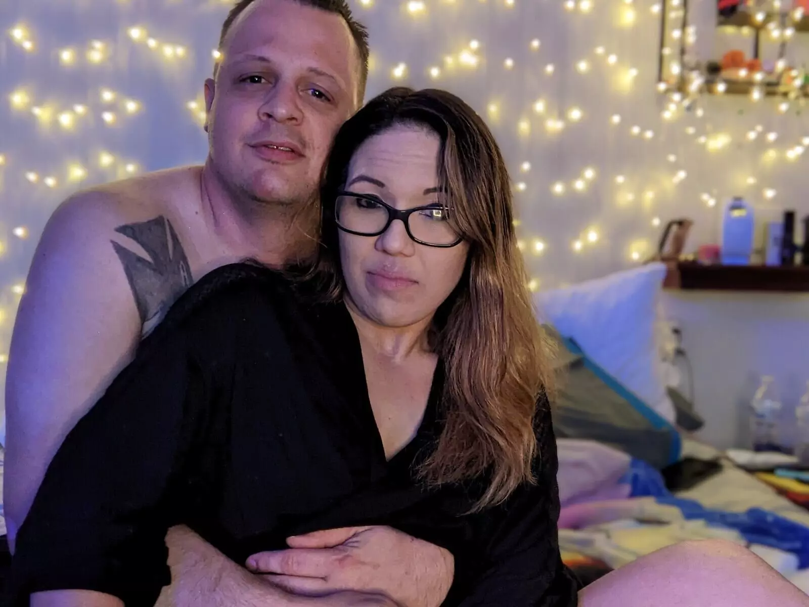 View ChrisAndCasey Fuck Vids and Pics