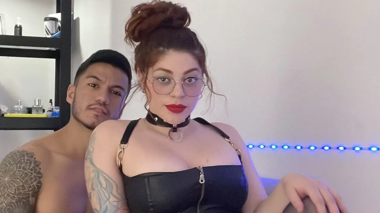 View DaniAndRichard Fuck Vids and Pics