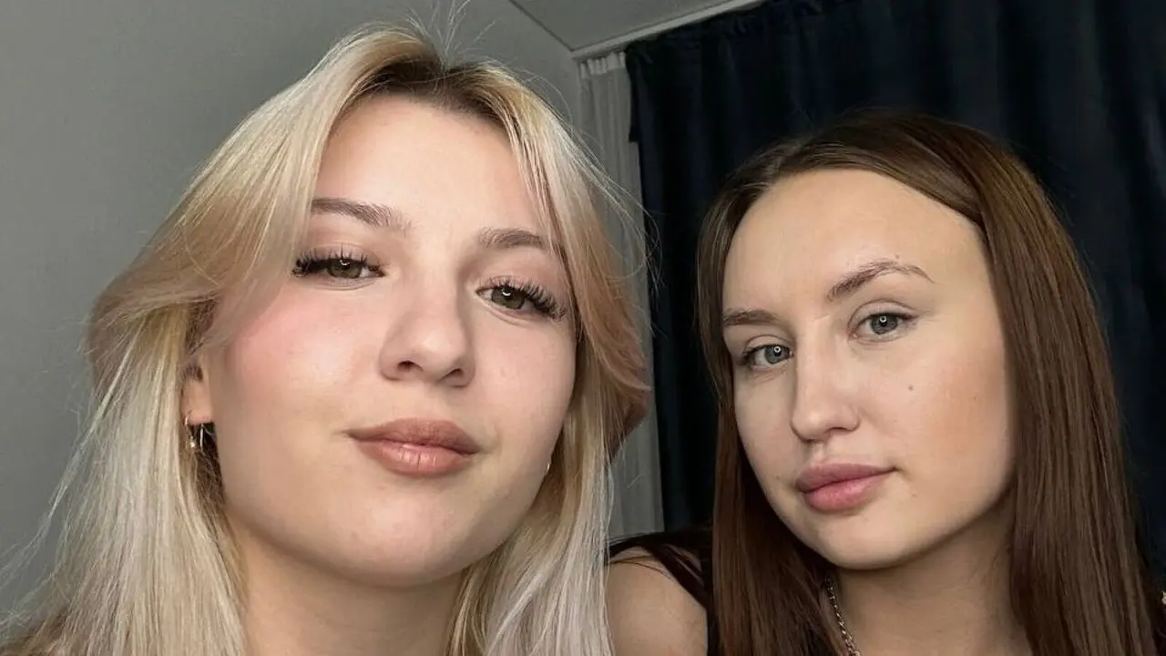 View EasterAndMeryl Fuck Vids and Pics