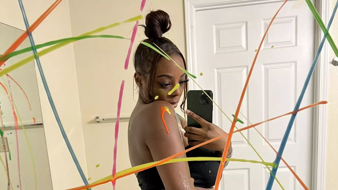 View KennediDior Fuck Vids and Pics