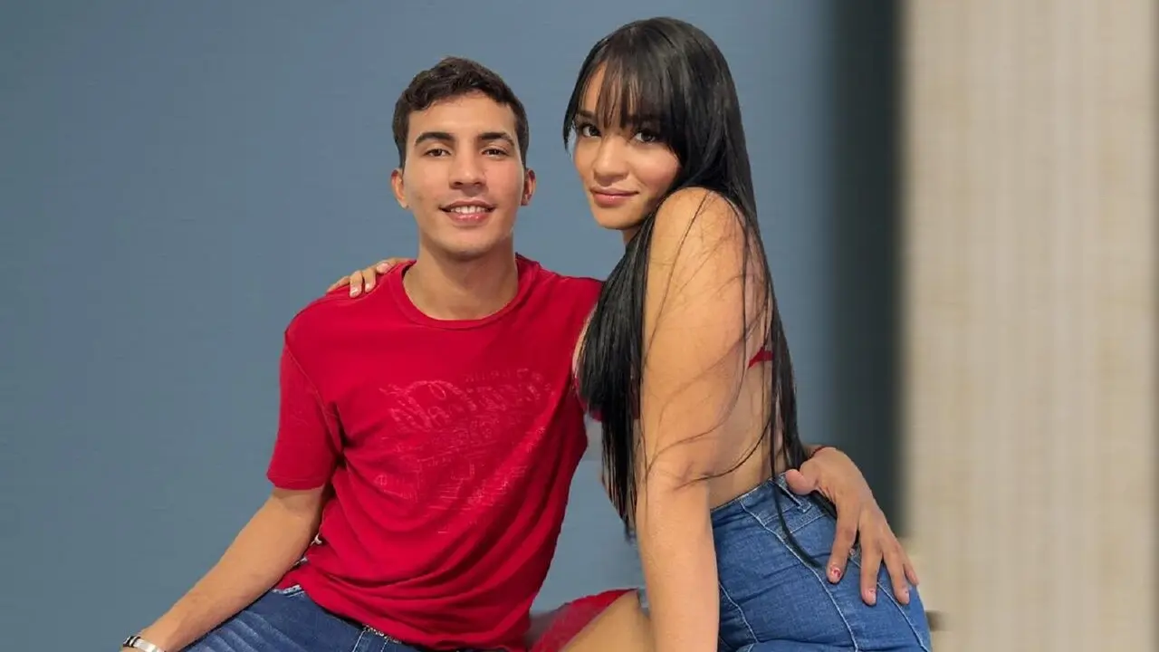 View MadisonAndTony Fuck Vids and Pics