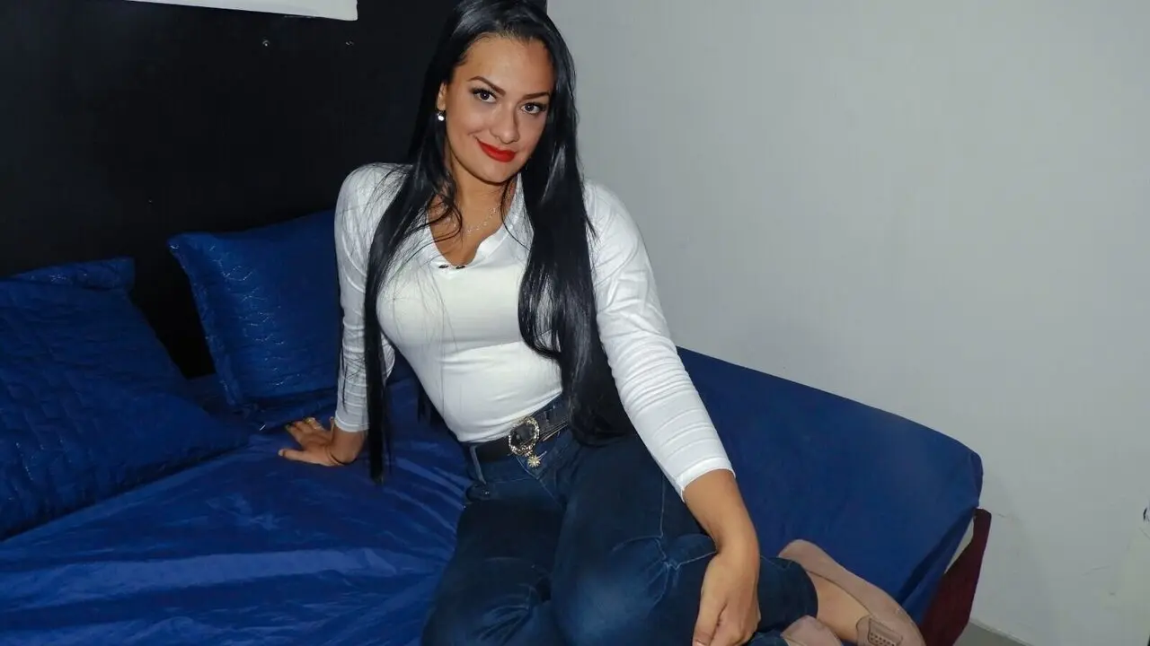 View MilaFransheska Fuck Vids and Pics