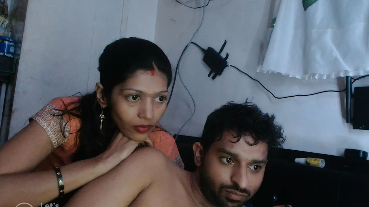 View NehaSwapnil Fuck Vids and Pics