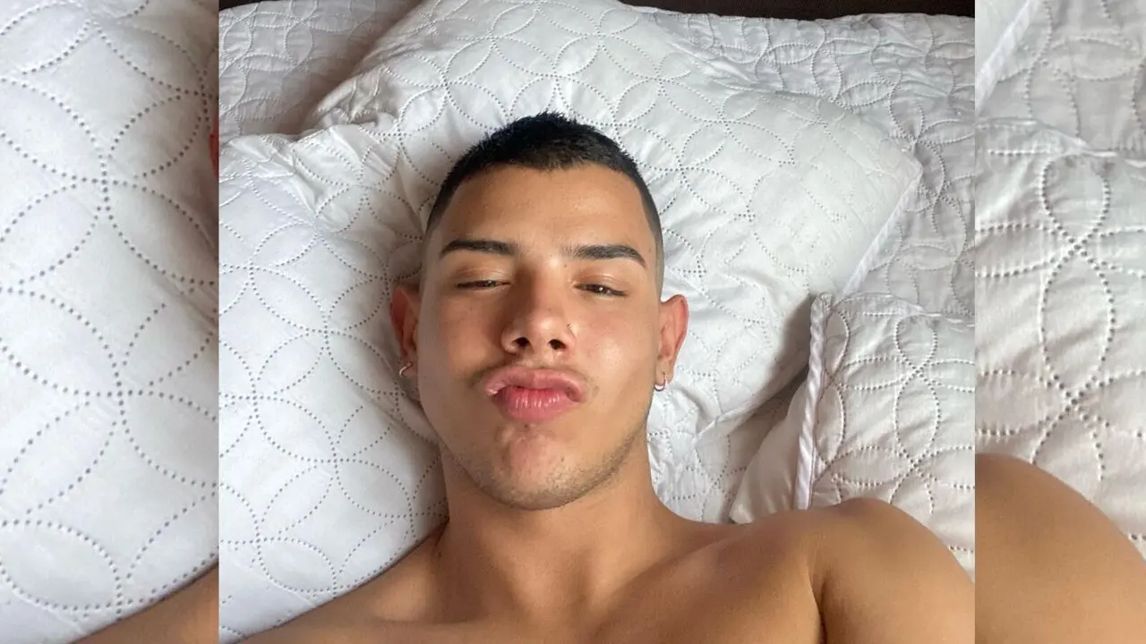 View SebastianBeltran Fuck Vids and Pics