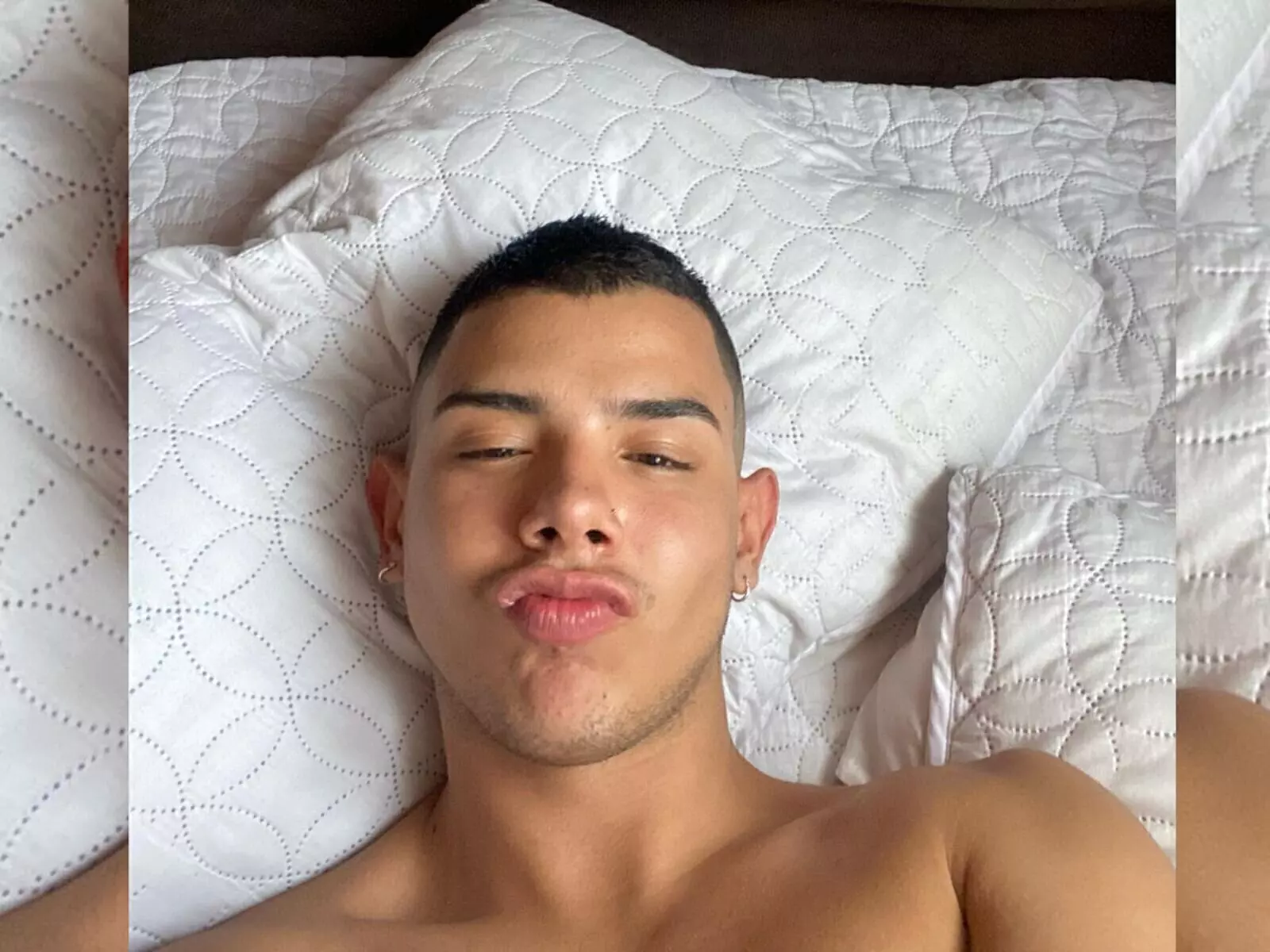 View SebastianBeltran Fuck Vids and Pics